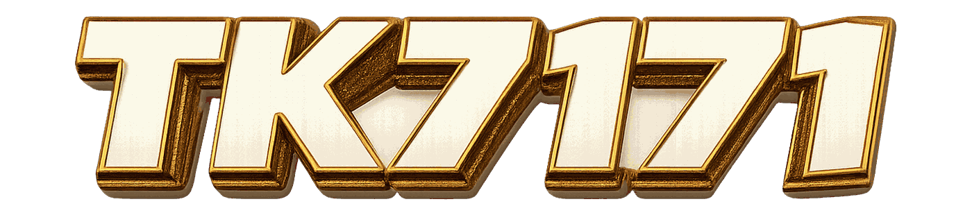 tk7171 লোগো